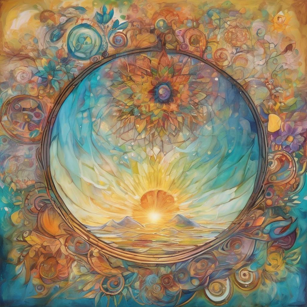 Συναισθηματική Ευφυΐα: Κλειδί για την Ανάπτυξη του Εαυτού