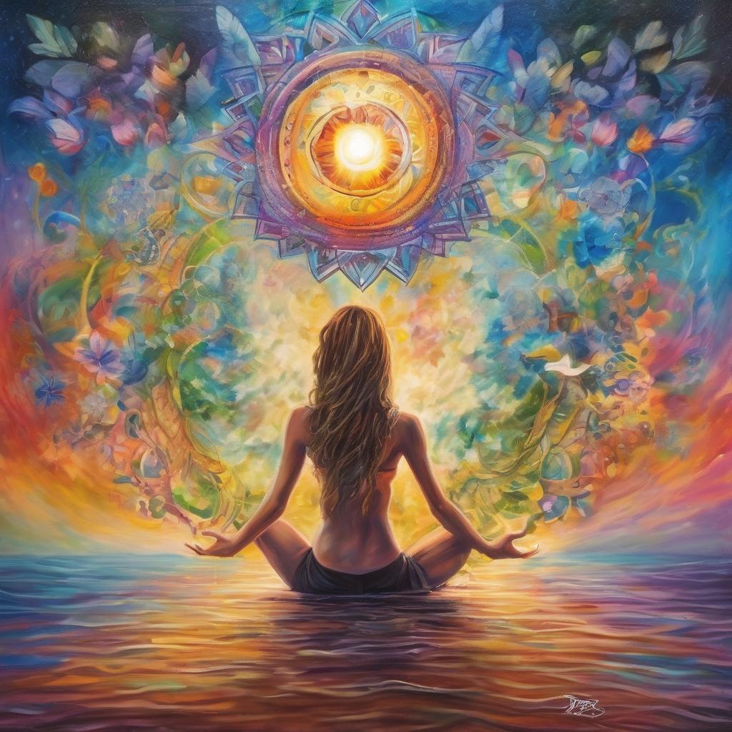 Ευαισθησία Στα Συναισθήματα