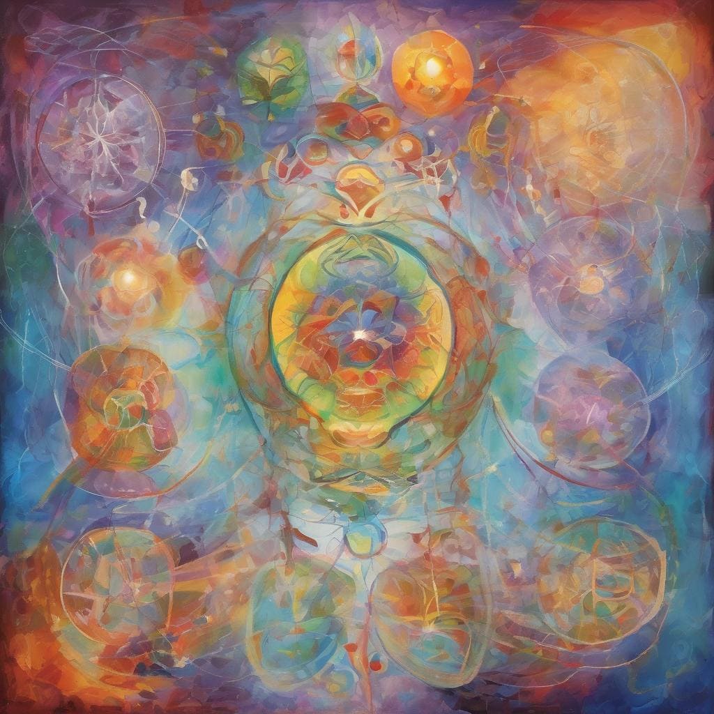 Καθημερινές Συνήθειες για Έμπνευση και Συγκέντρωση