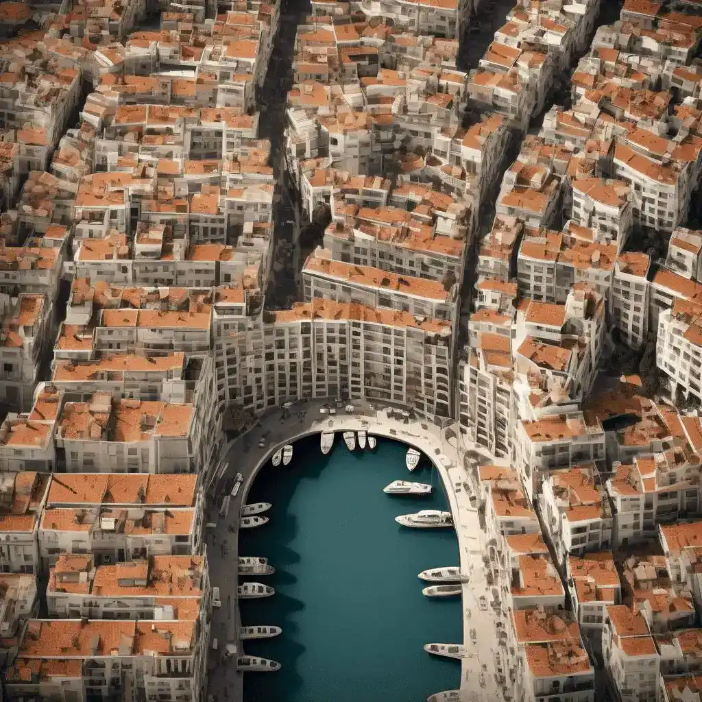 Santa Marina – Javier Ibarrondo Los Arcos